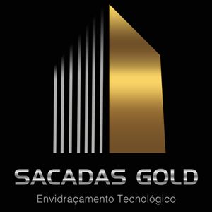 Sacadas Gold